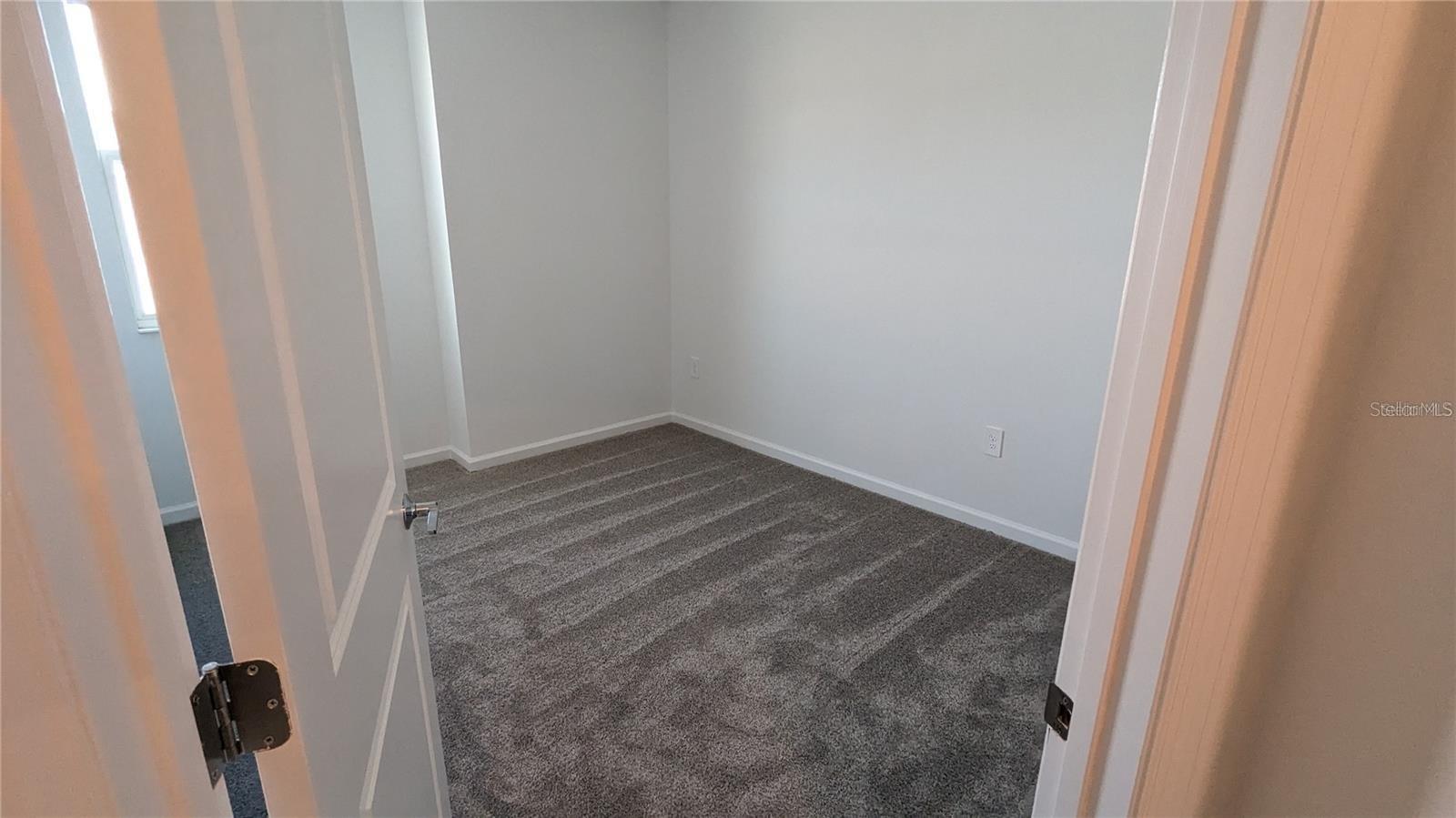 7612 DANUBE RD, KISSIMMEE, FL, 34746