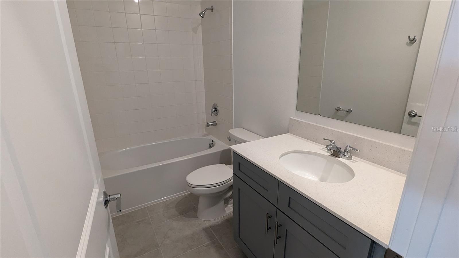 7612 DANUBE RD, KISSIMMEE, FL, 34746