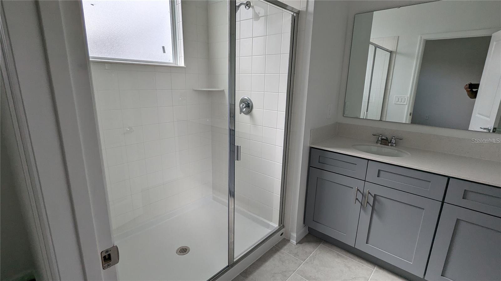 7612 DANUBE RD, KISSIMMEE, FL, 34746