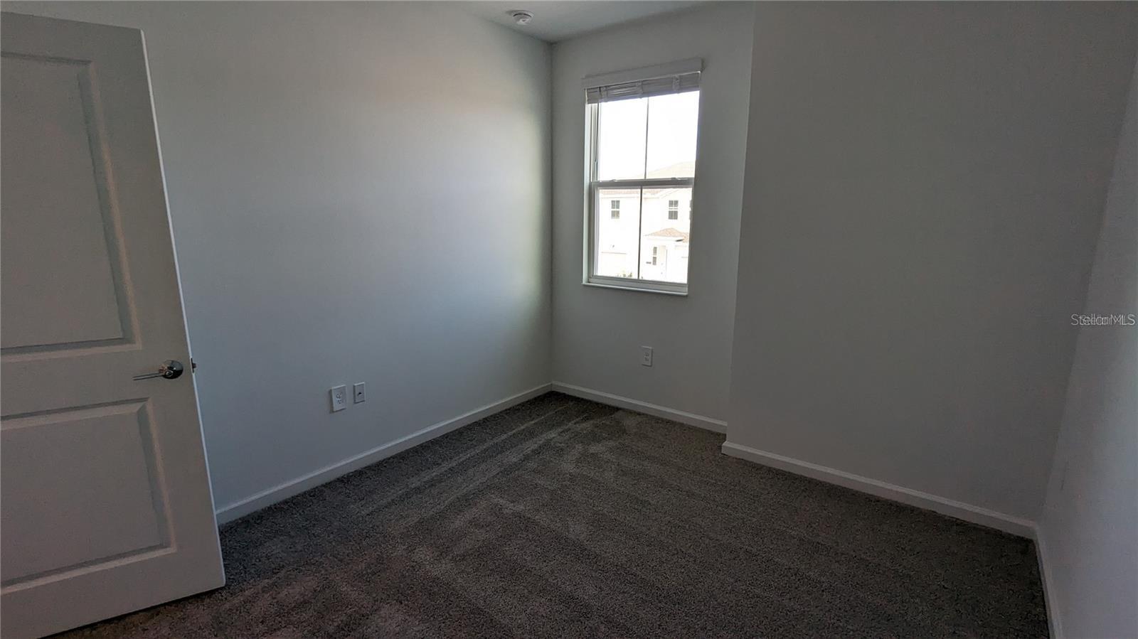 7612 DANUBE RD, KISSIMMEE, FL, 34746