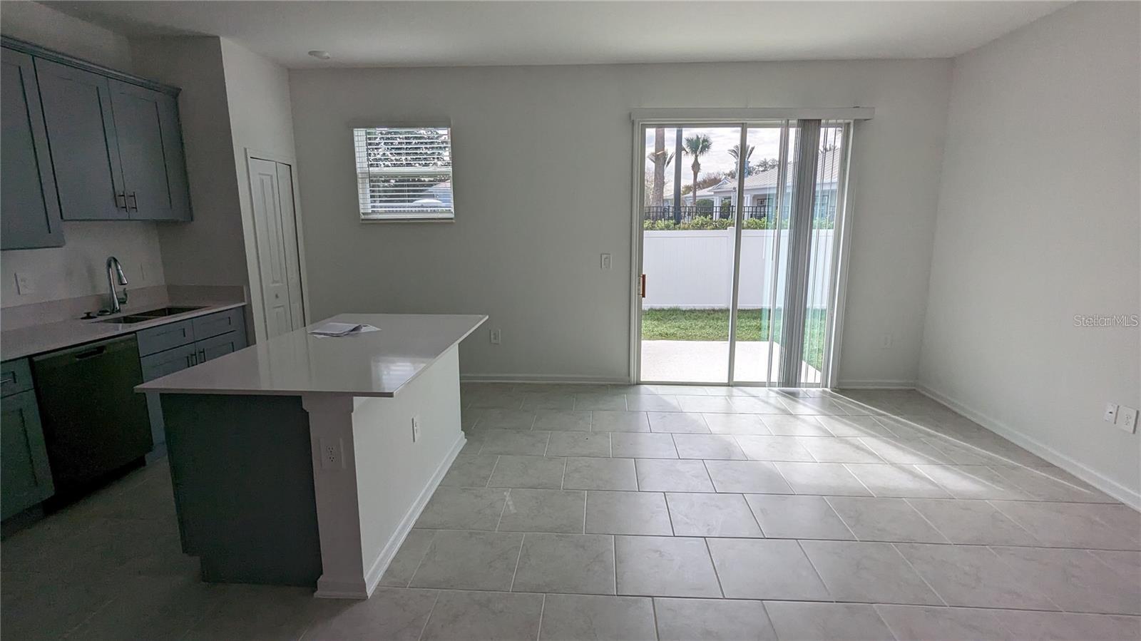 7612 DANUBE RD, KISSIMMEE, FL, 34746