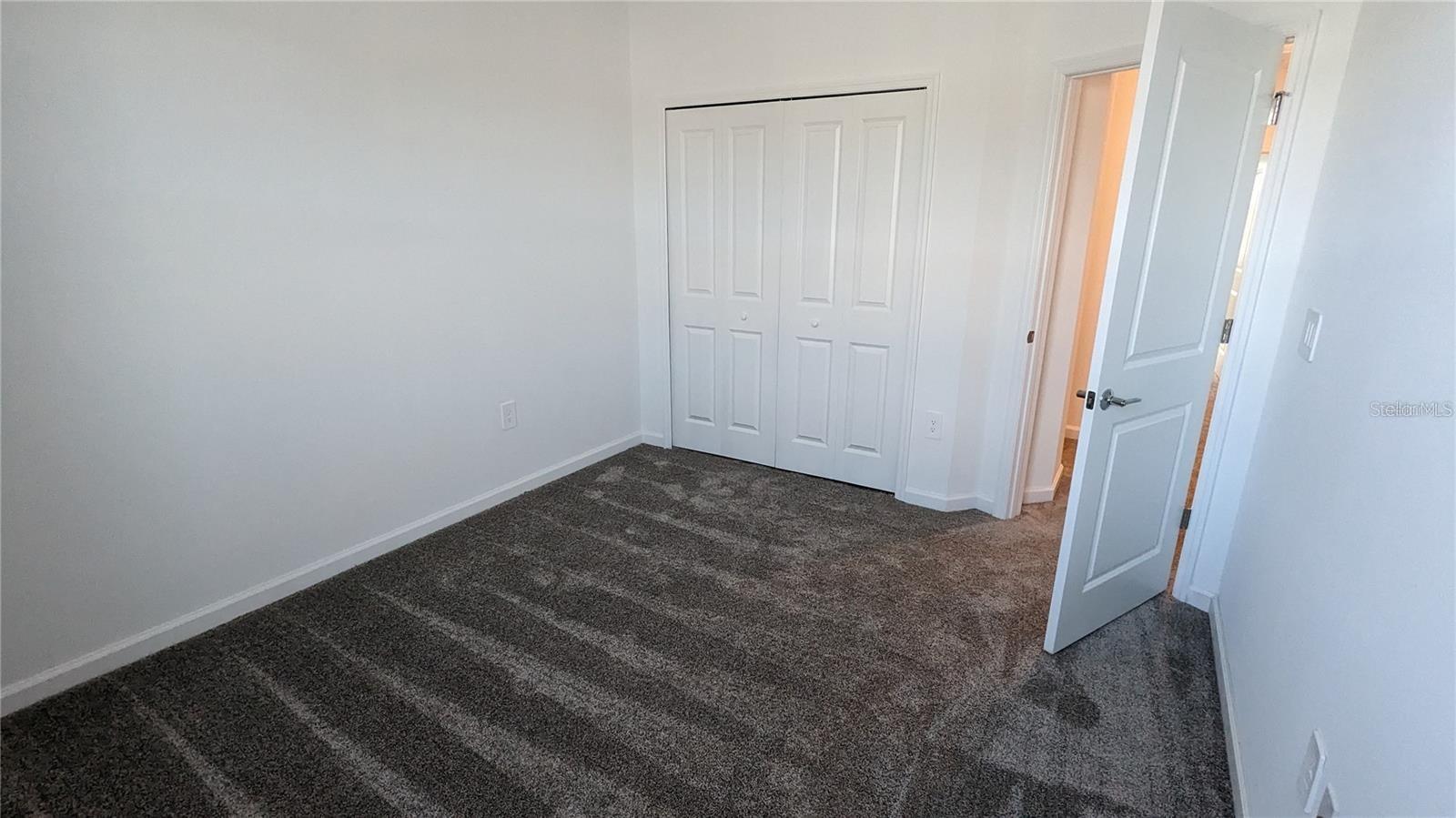 7612 DANUBE RD, KISSIMMEE, FL, 34746