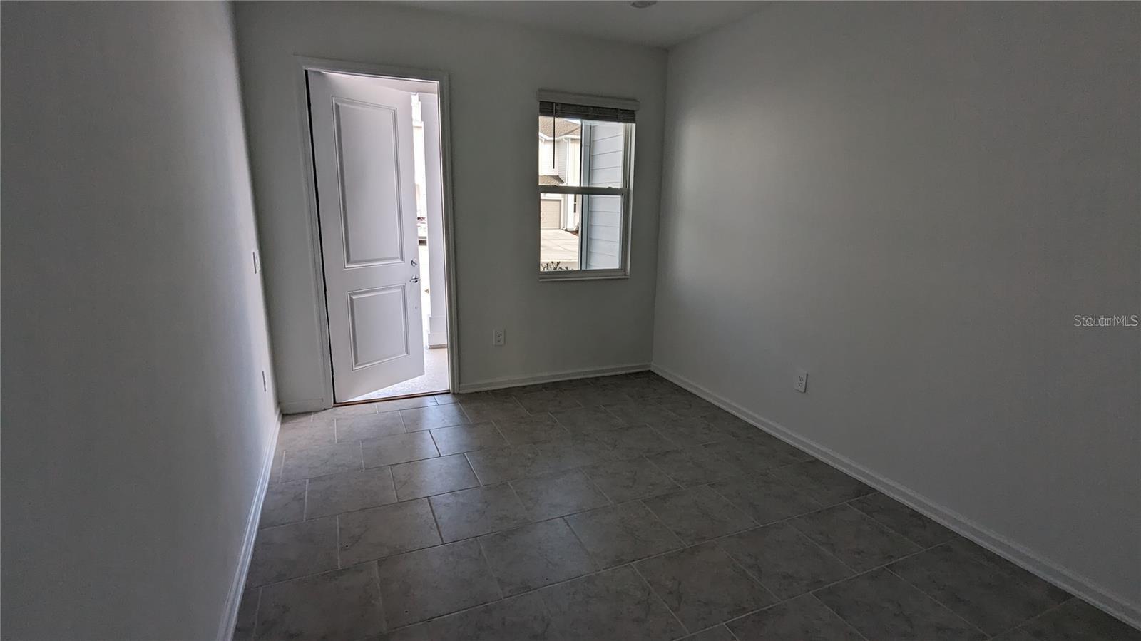 7612 DANUBE RD, KISSIMMEE, FL, 34746