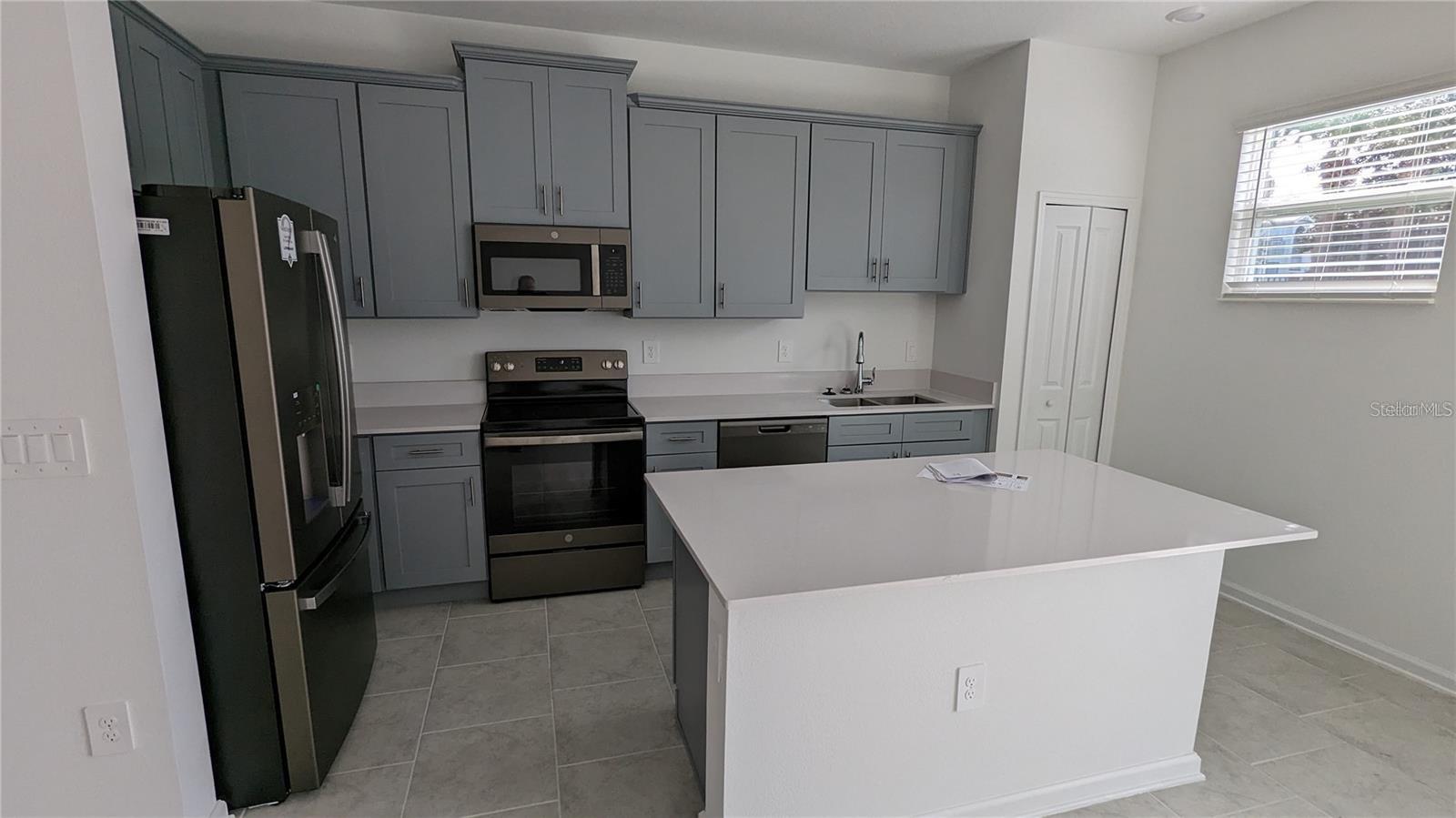 7612 DANUBE RD, KISSIMMEE, FL, 34746