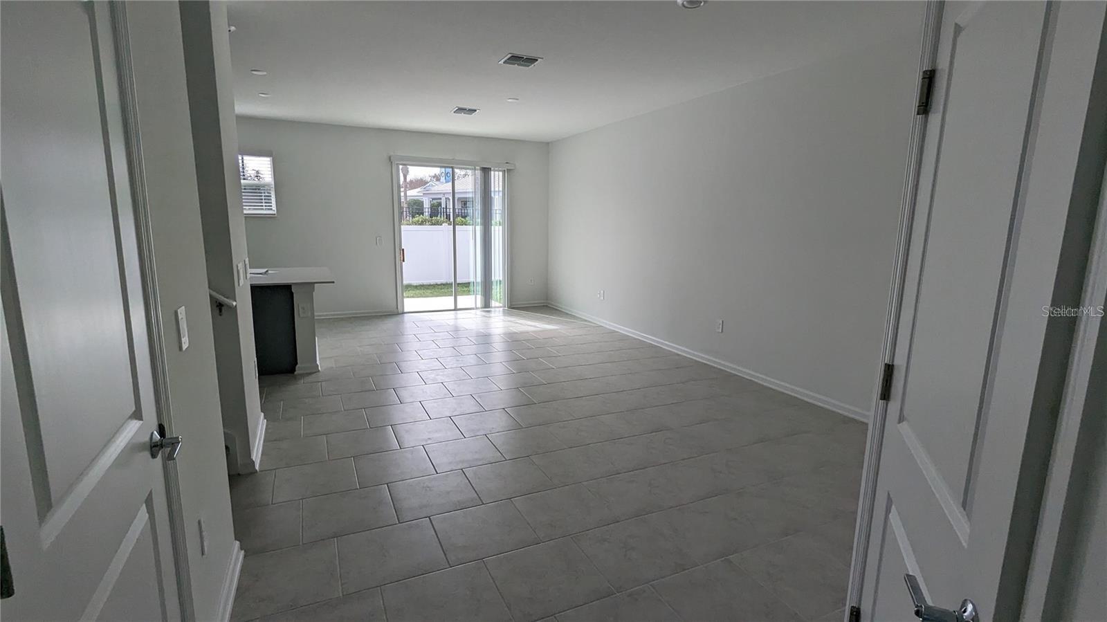 7612 DANUBE RD, KISSIMMEE, FL, 34746