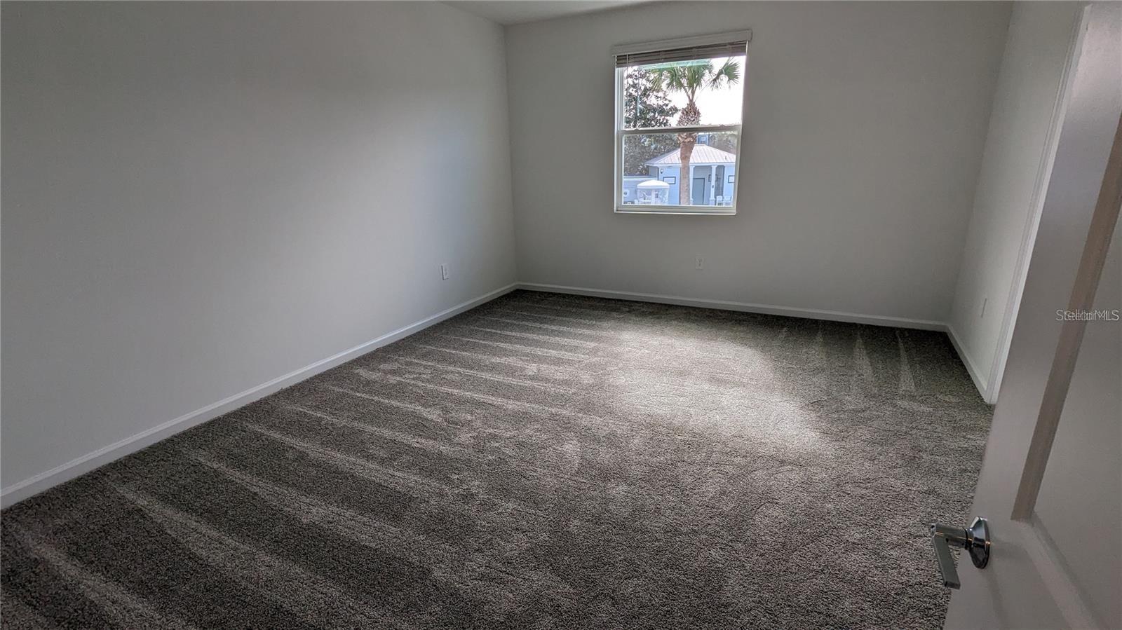 7612 DANUBE RD, KISSIMMEE, FL, 34746