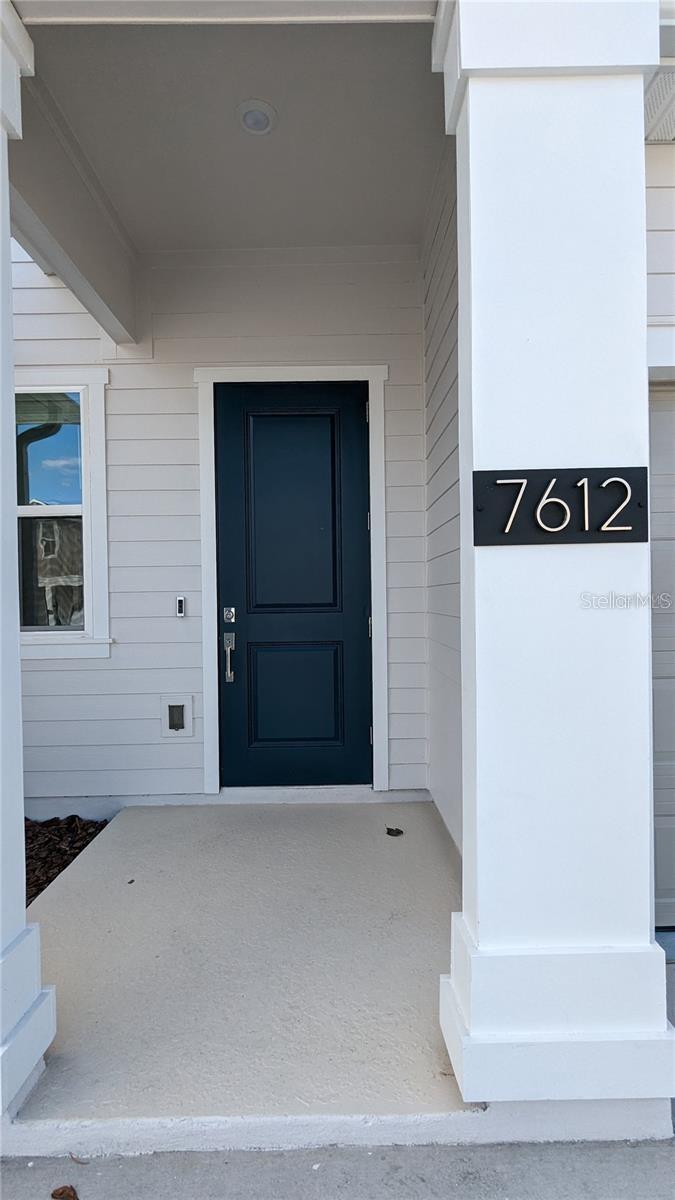 7612 DANUBE RD, KISSIMMEE, FL, 34746