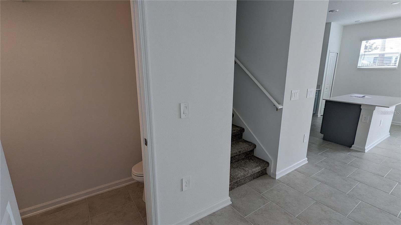 7612 DANUBE RD, KISSIMMEE, FL, 34746