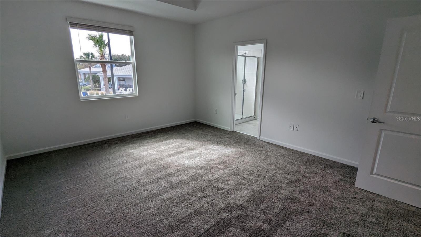 7612 DANUBE RD, KISSIMMEE, FL, 34746