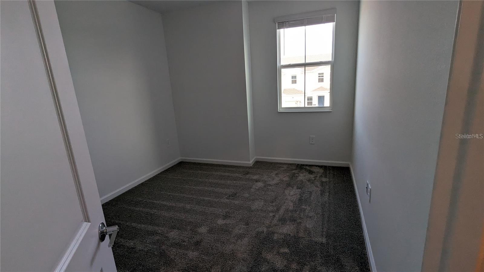 7612 DANUBE RD, KISSIMMEE, FL, 34746