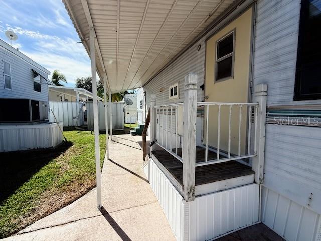 D6144600 Property Photo