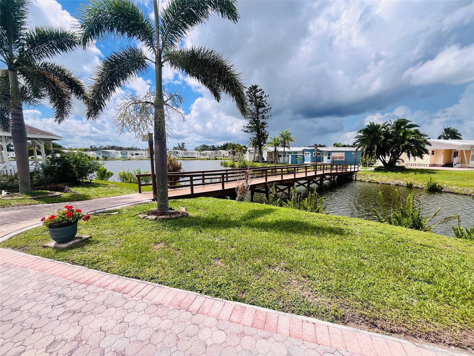 D6144600 Property Photo