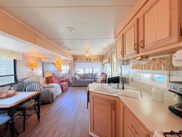 D6144600 Property Photo