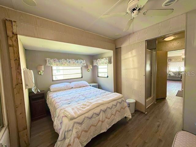 D6144600 Property Photo