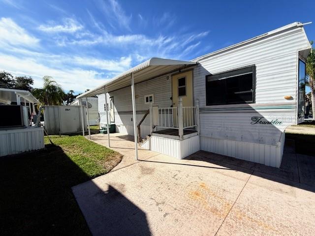 D6144600 Property Photo