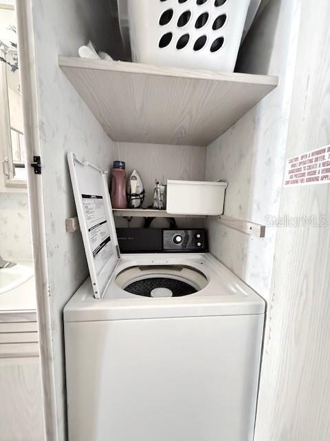 D6144600 Property Photo