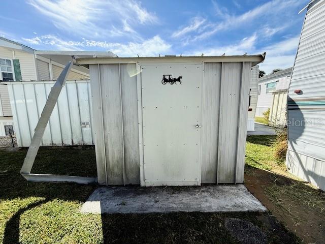 D6144600 Property Photo