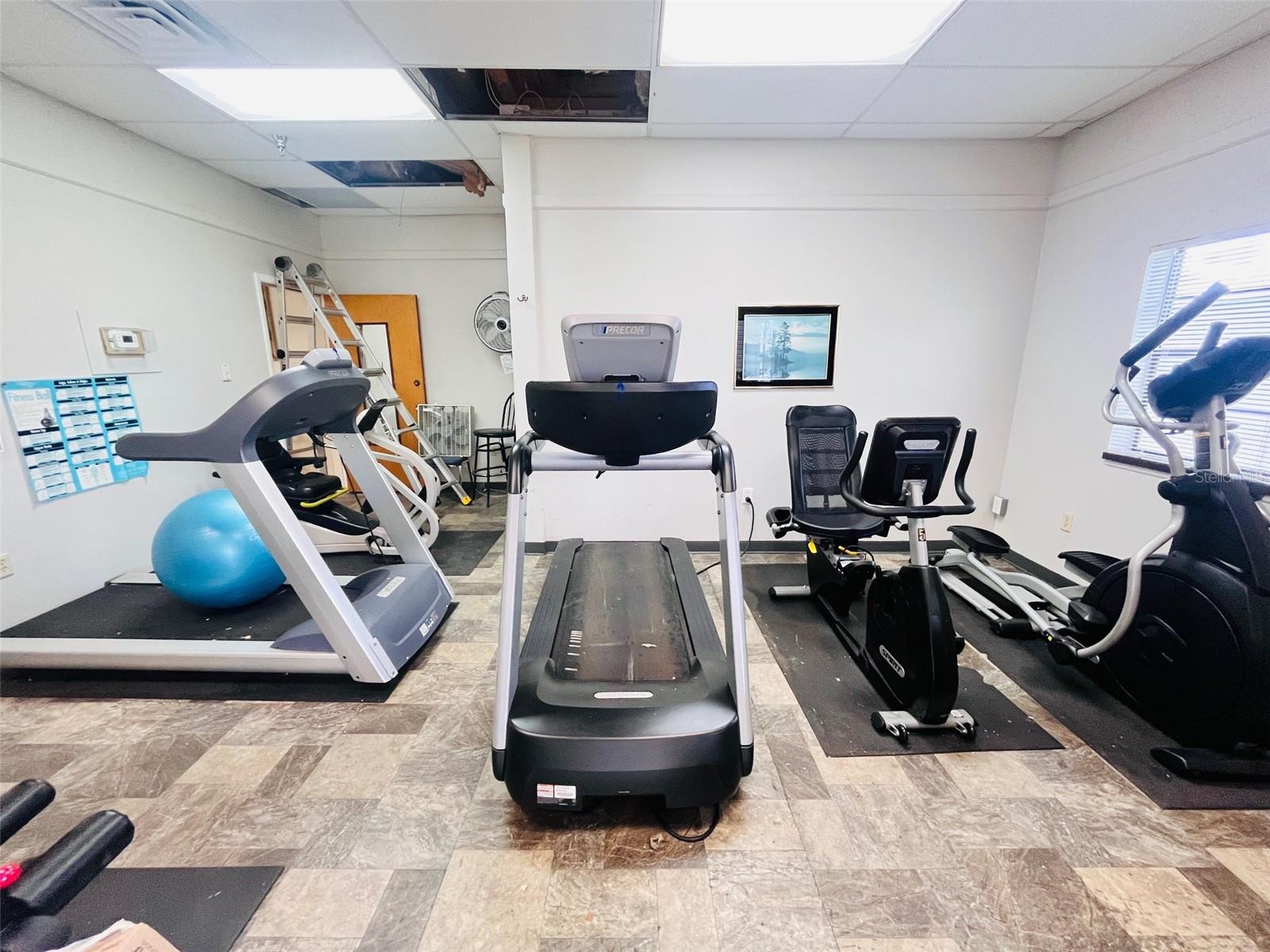 D6144600 Property Photo