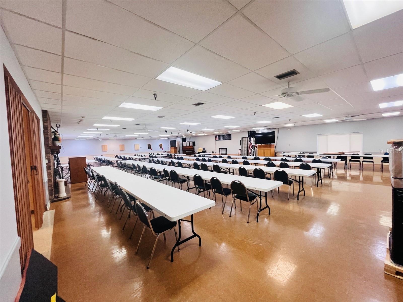 D6144600 Property Photo