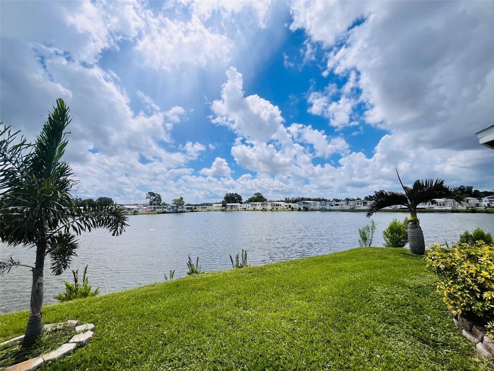 D6144600 Property Photo