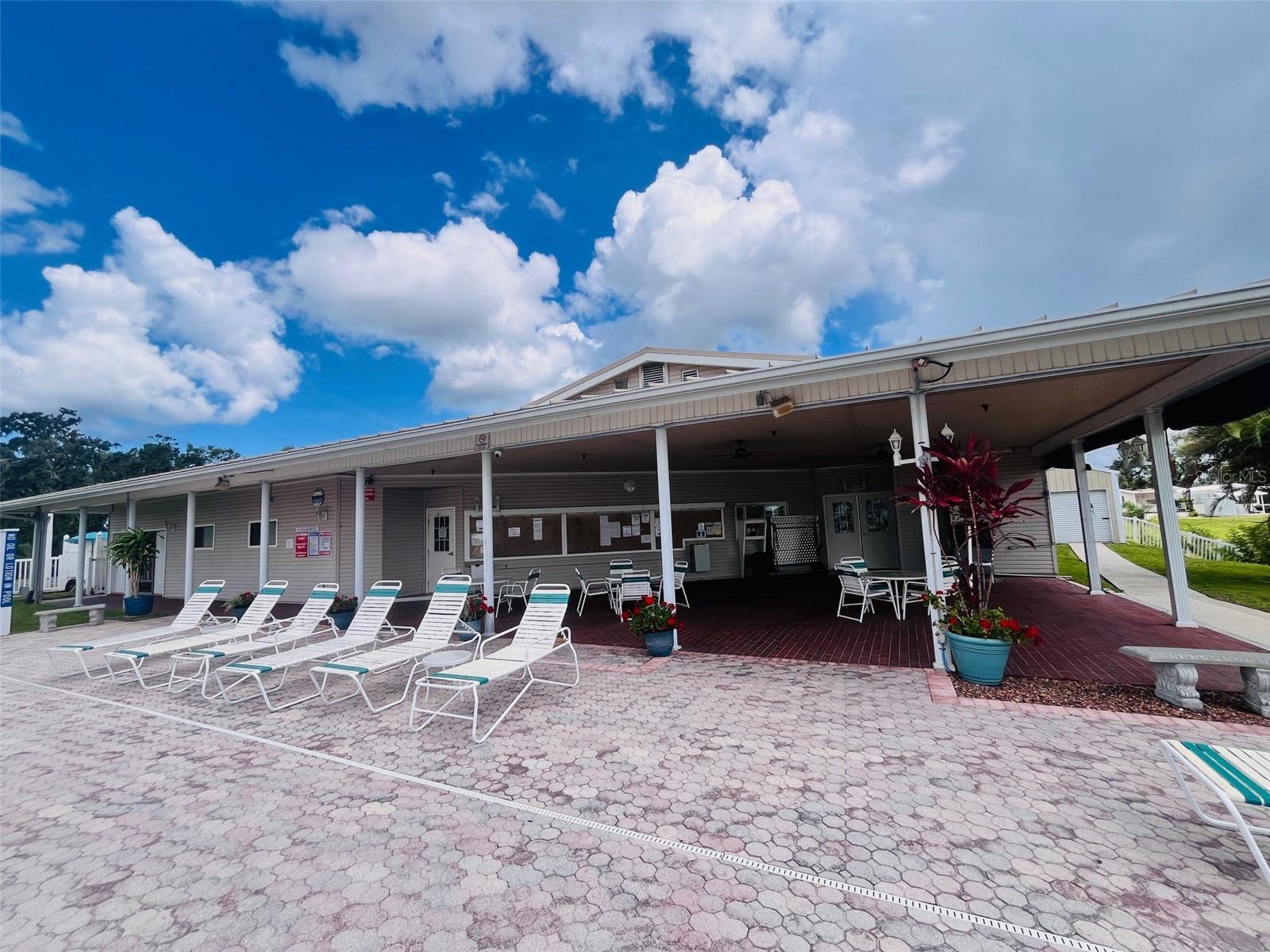 D6144600 Property Photo