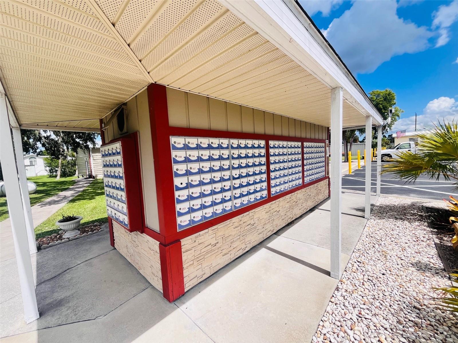 D6144600 Property Photo