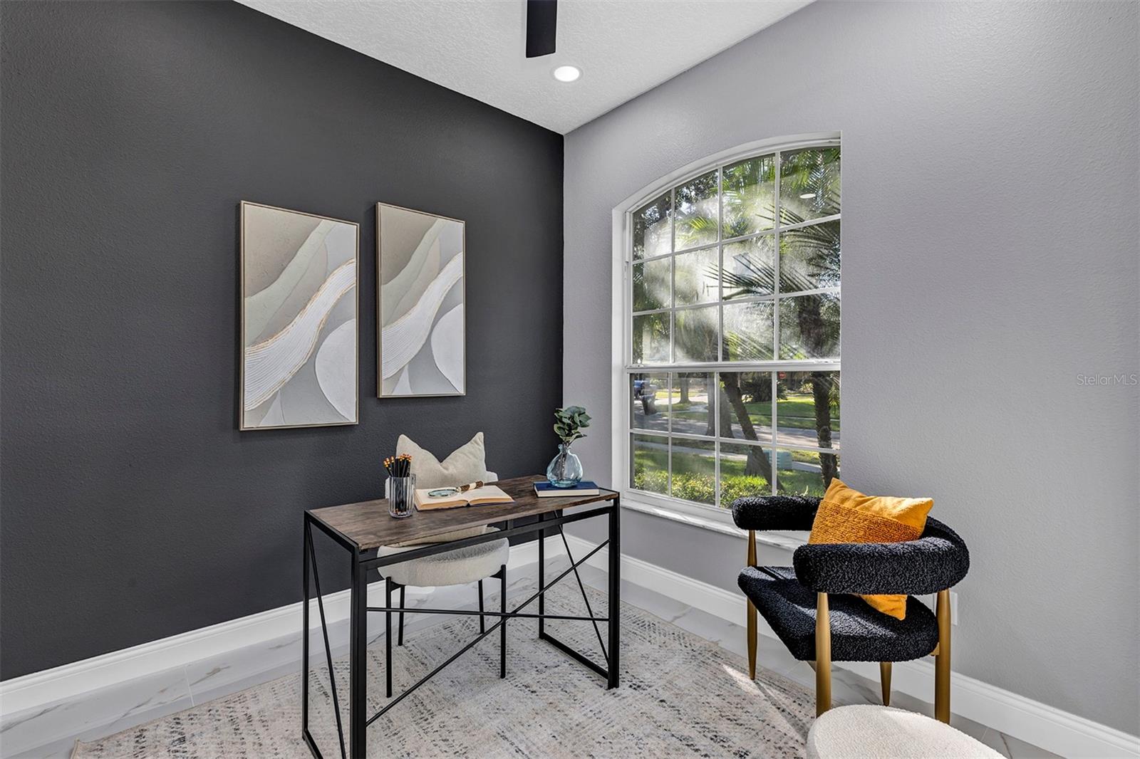 4931 JETTON DR, ORLANDO, FL, 32837