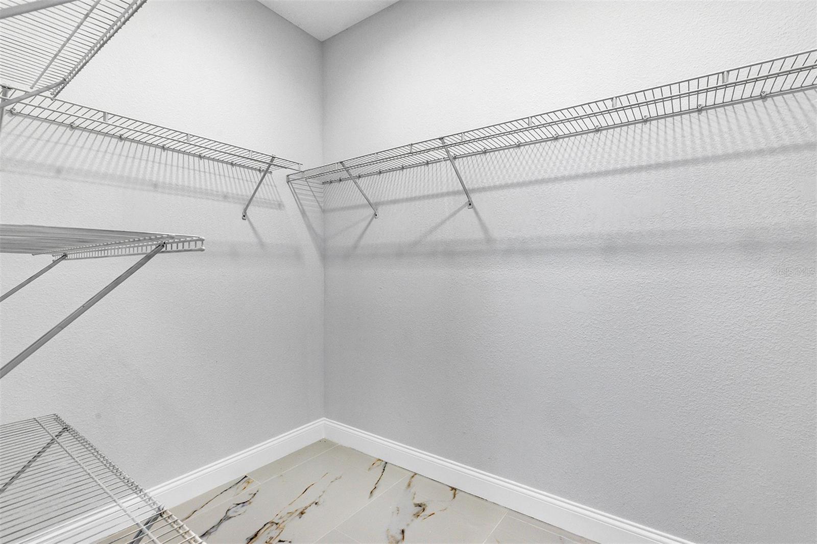 4931 JETTON DR, ORLANDO, FL, 32837