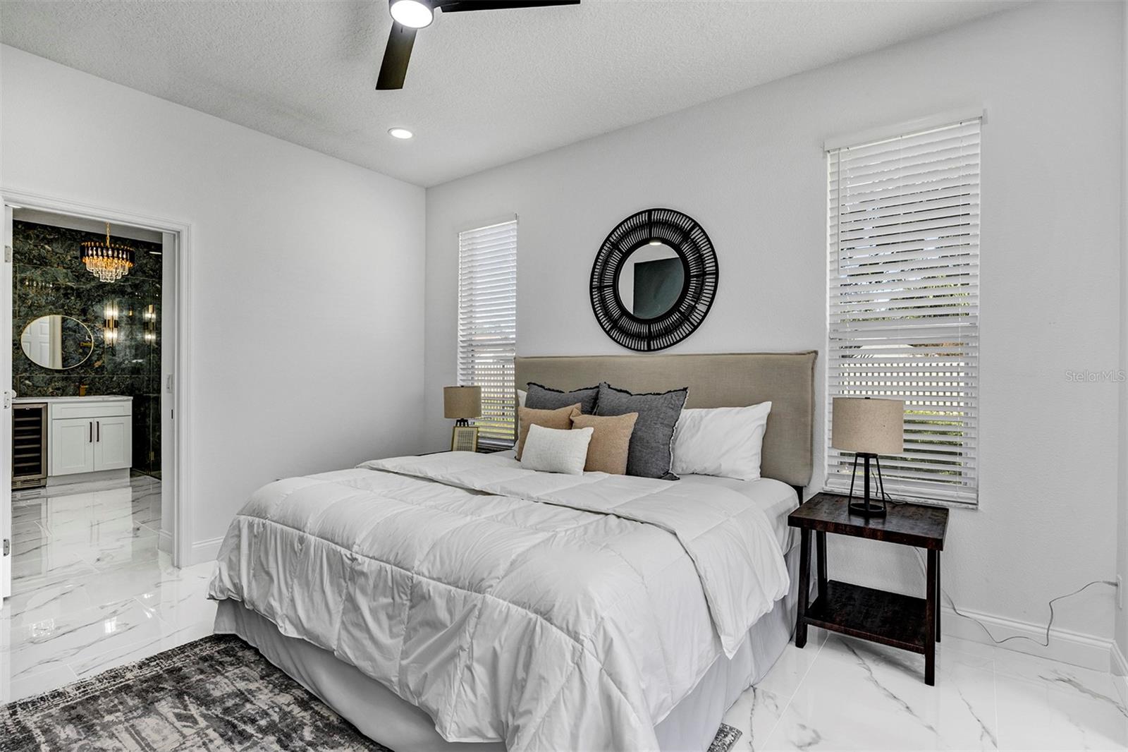 4931 JETTON DR, ORLANDO, FL, 32837