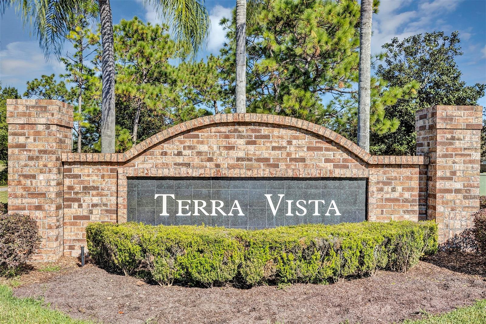 4931 JETTON DR, ORLANDO, FL, 32837