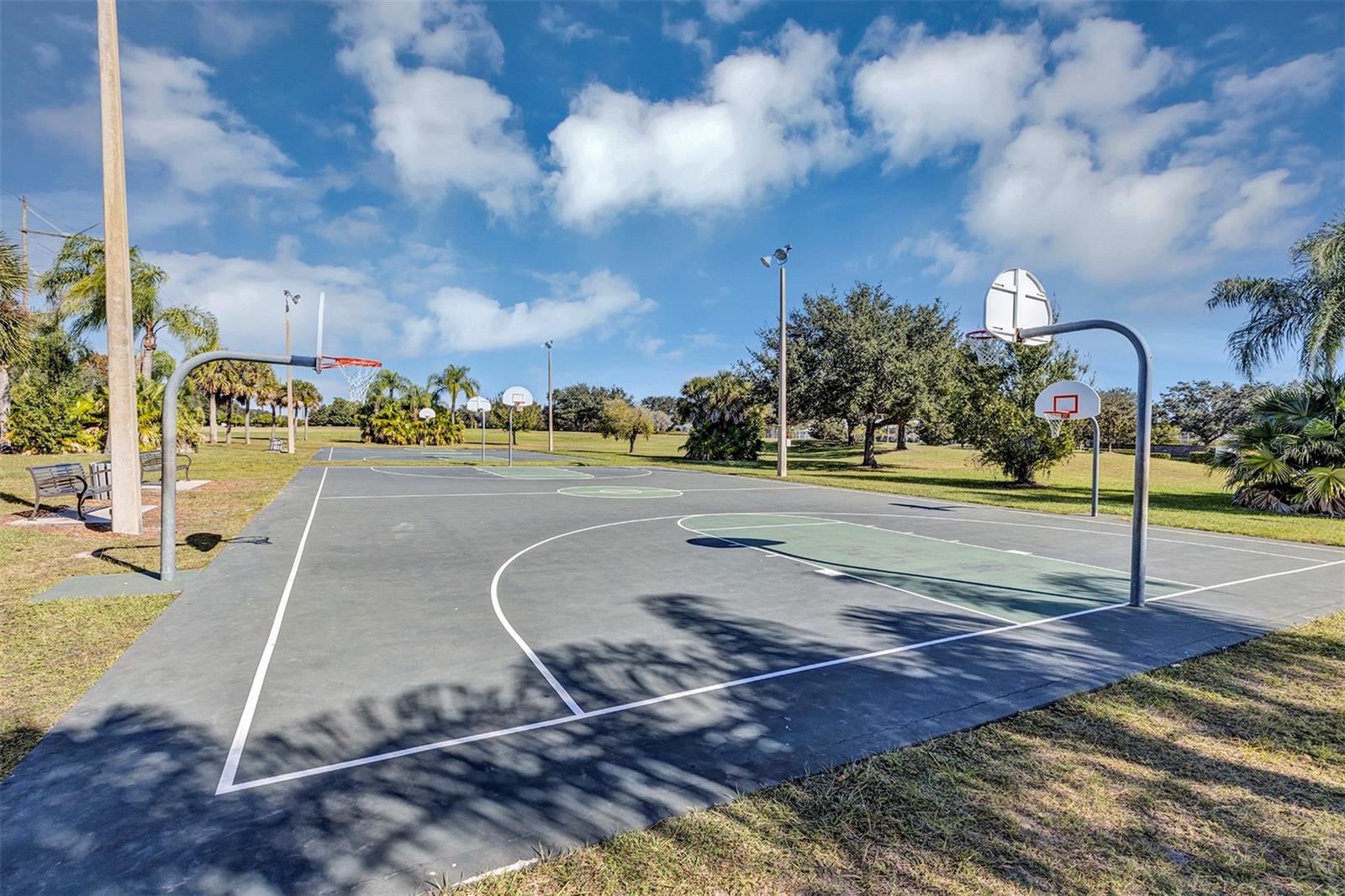 4931 JETTON DR, ORLANDO, FL, 32837