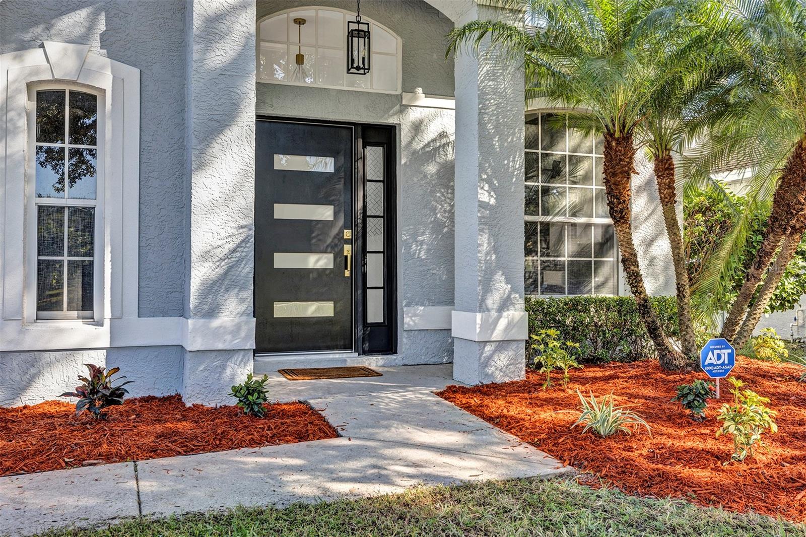 4931 JETTON DR, ORLANDO, FL, 32837