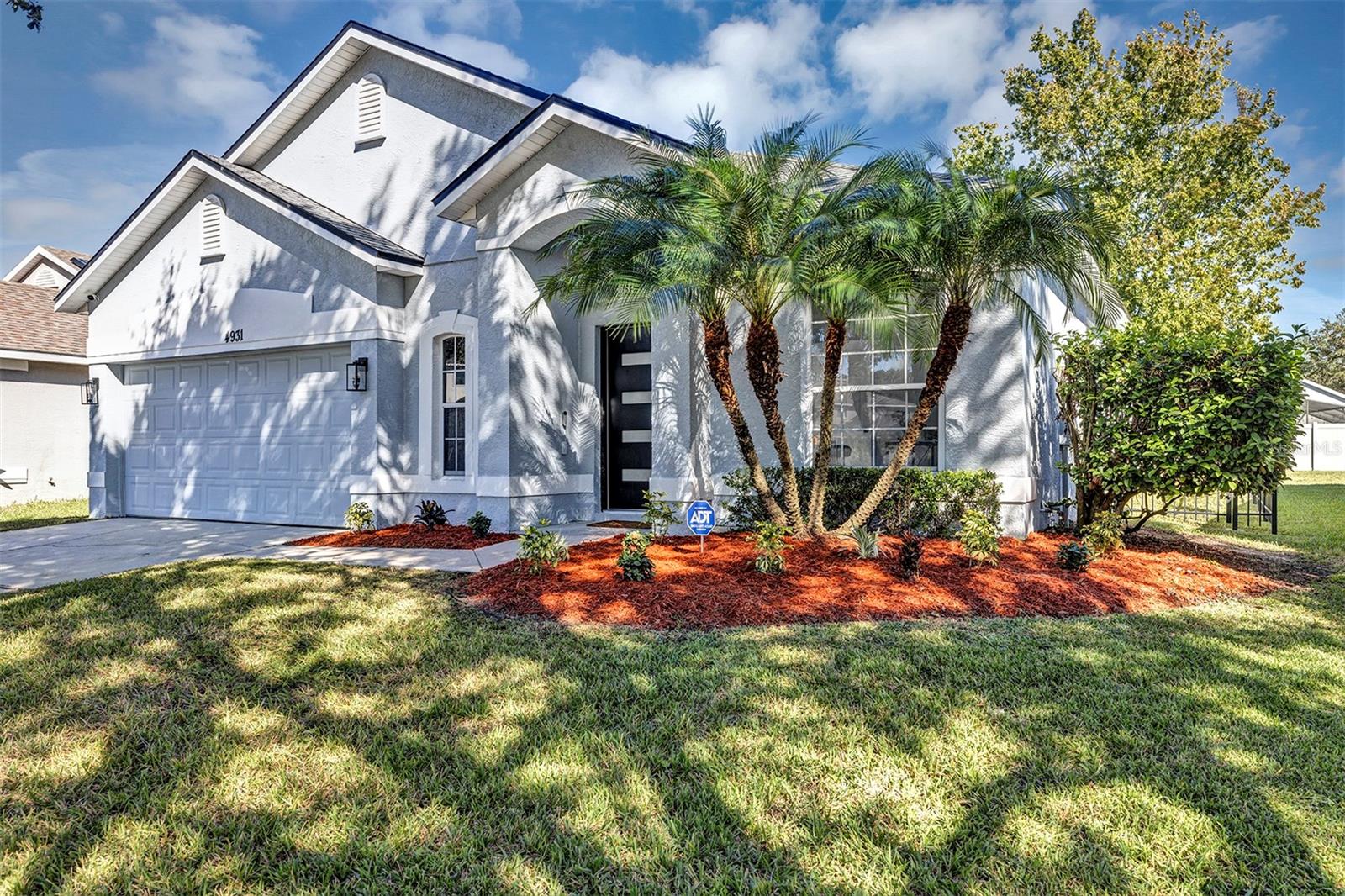 4931 JETTON DR, ORLANDO, FL, 32837