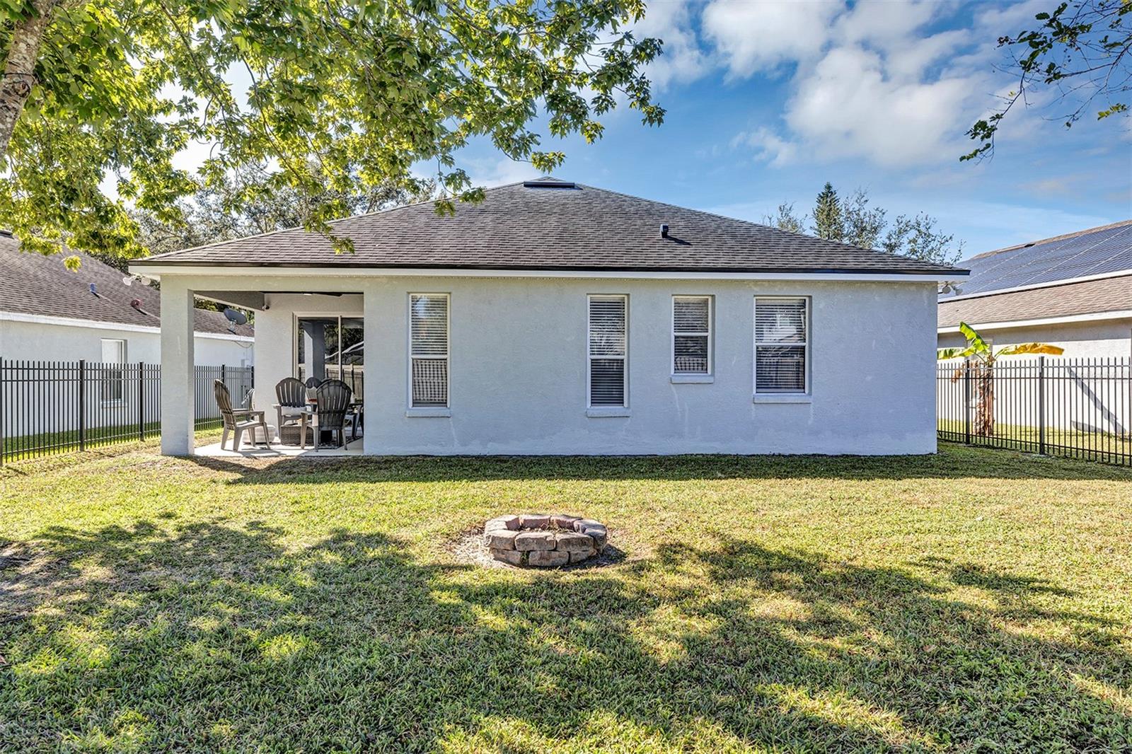 4931 JETTON DR, ORLANDO, FL, 32837