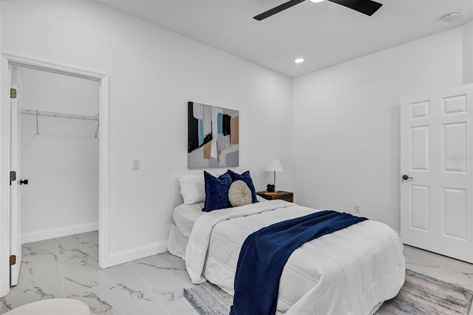 4931 JETTON DR, ORLANDO, FL, 32837