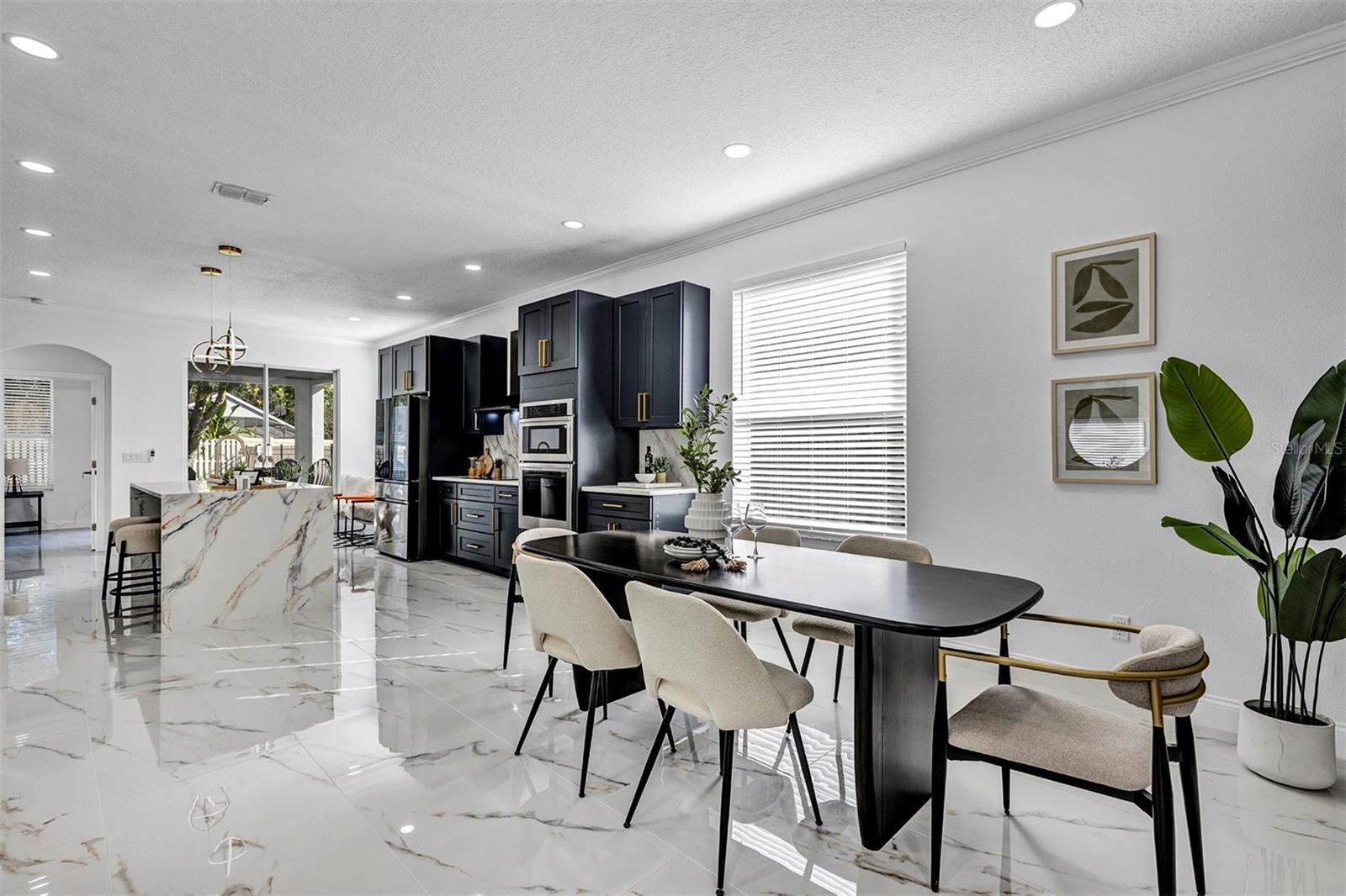 4931 JETTON DR, ORLANDO, FL, 32837