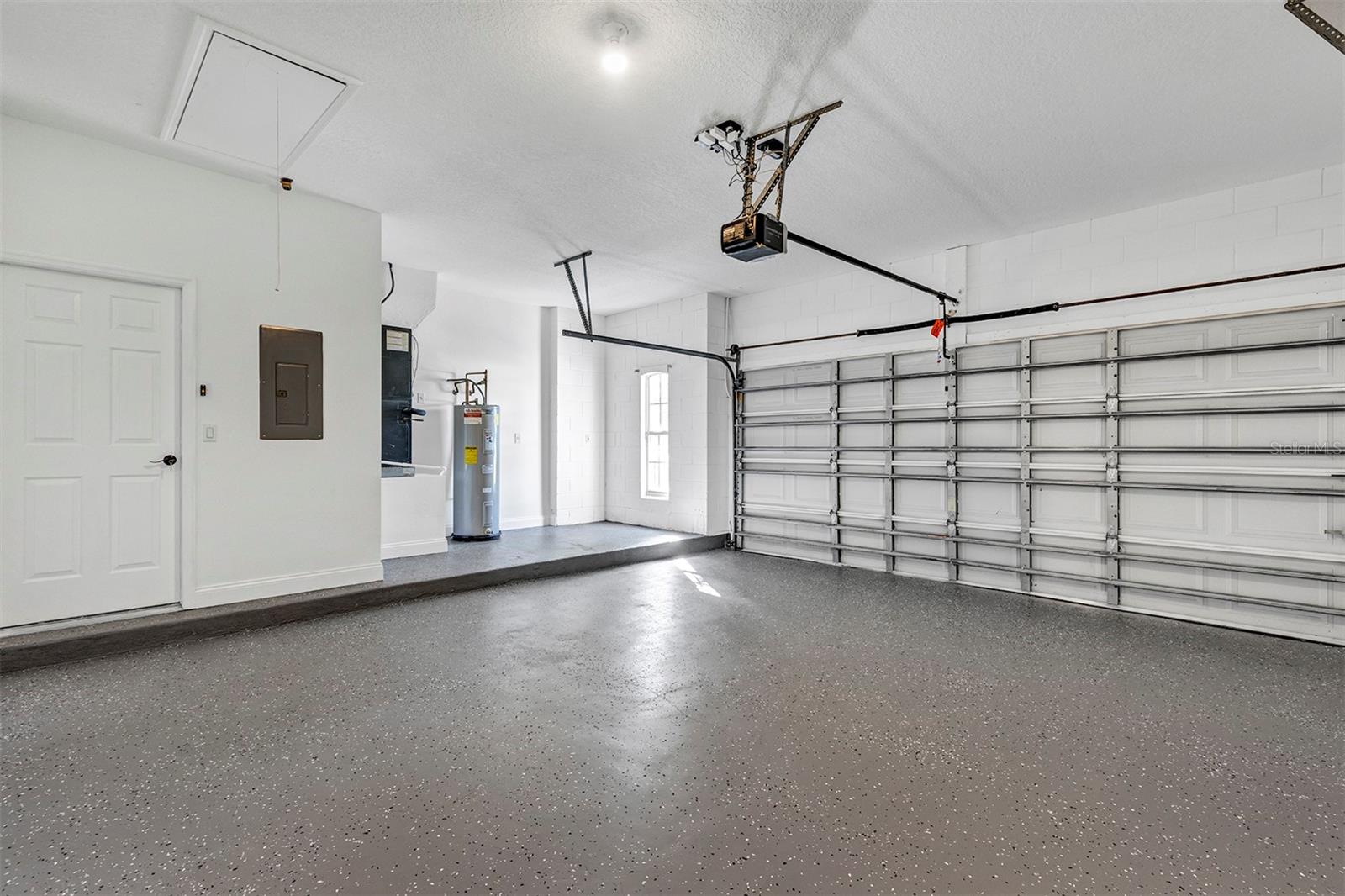 4931 JETTON DR, ORLANDO, FL, 32837