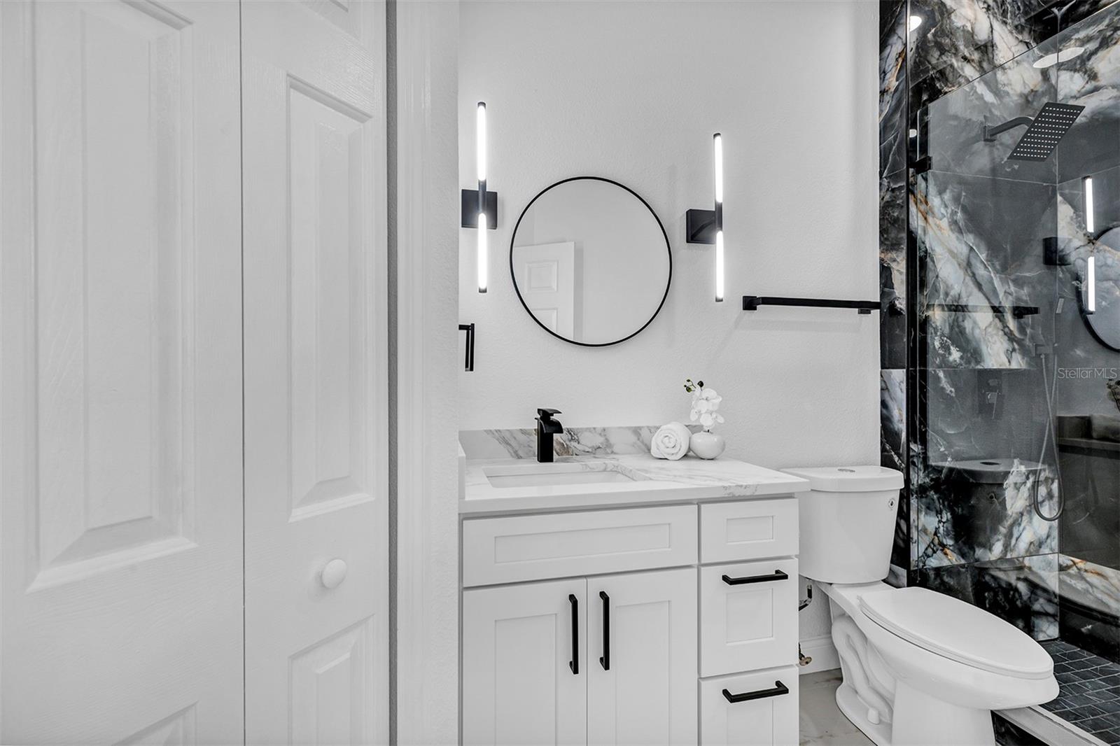 4931 JETTON DR, ORLANDO, FL, 32837