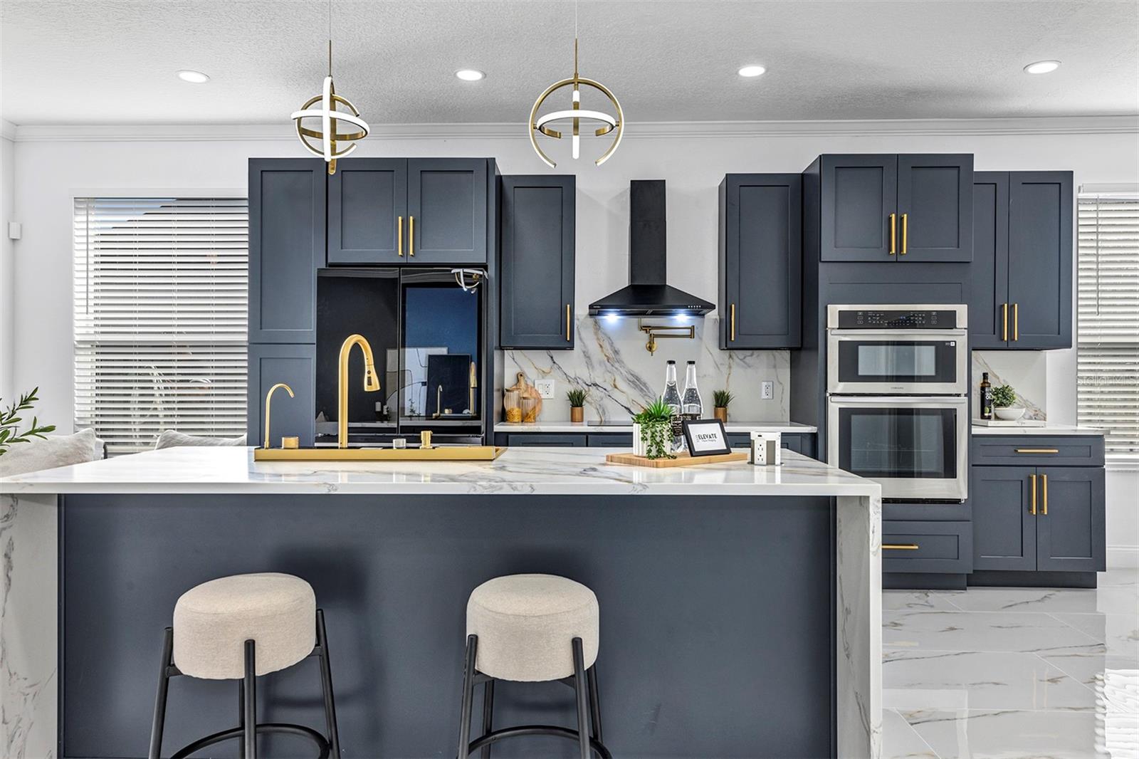 4931 JETTON DR, ORLANDO, FL, 32837