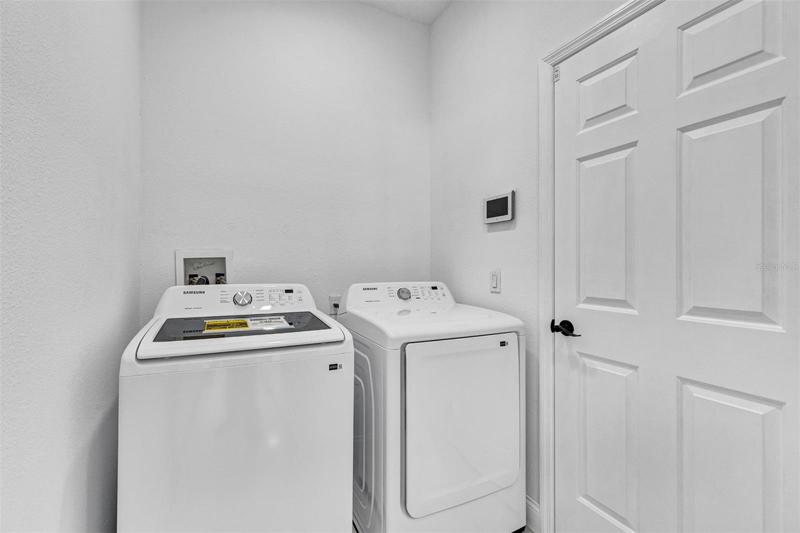 4931 JETTON DR, ORLANDO, FL, 32837