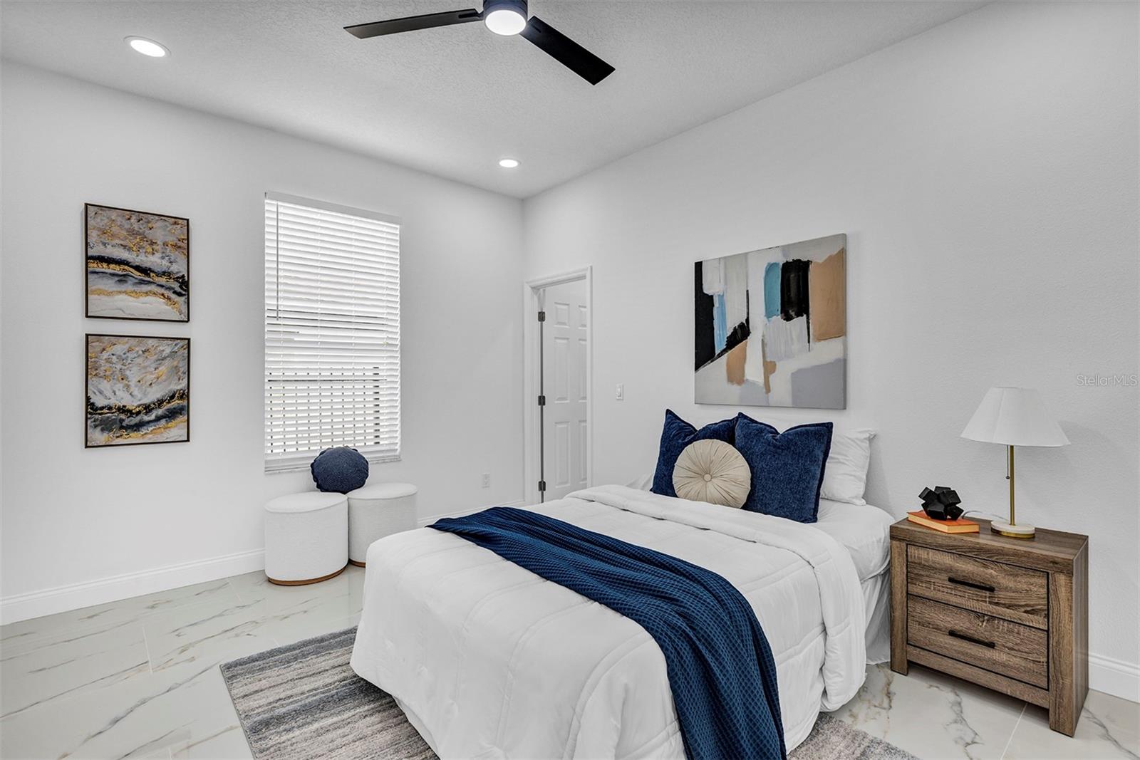 4931 JETTON DR, ORLANDO, FL, 32837