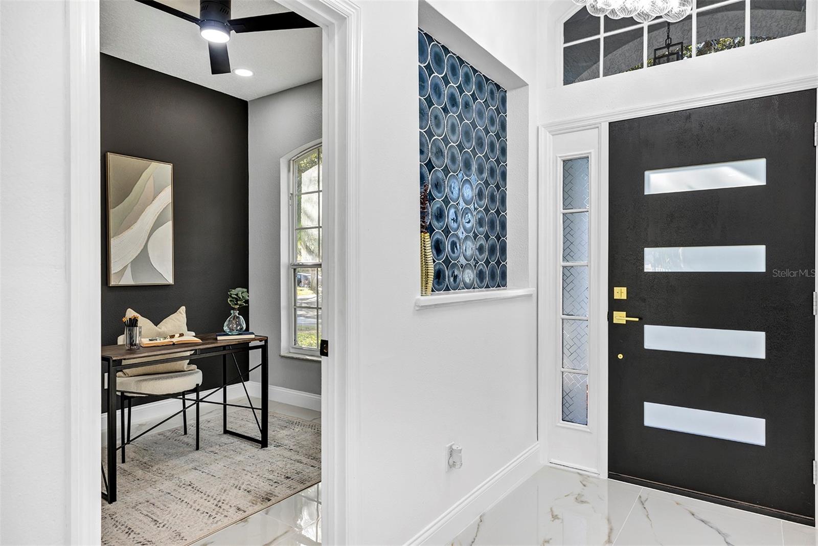 4931 JETTON DR, ORLANDO, FL, 32837