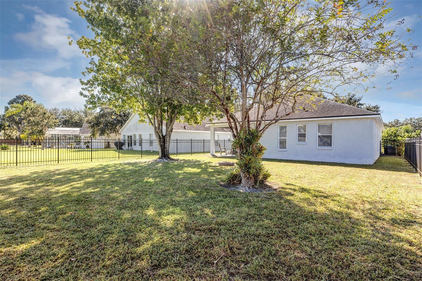 4931 JETTON DR, ORLANDO, FL, 32837