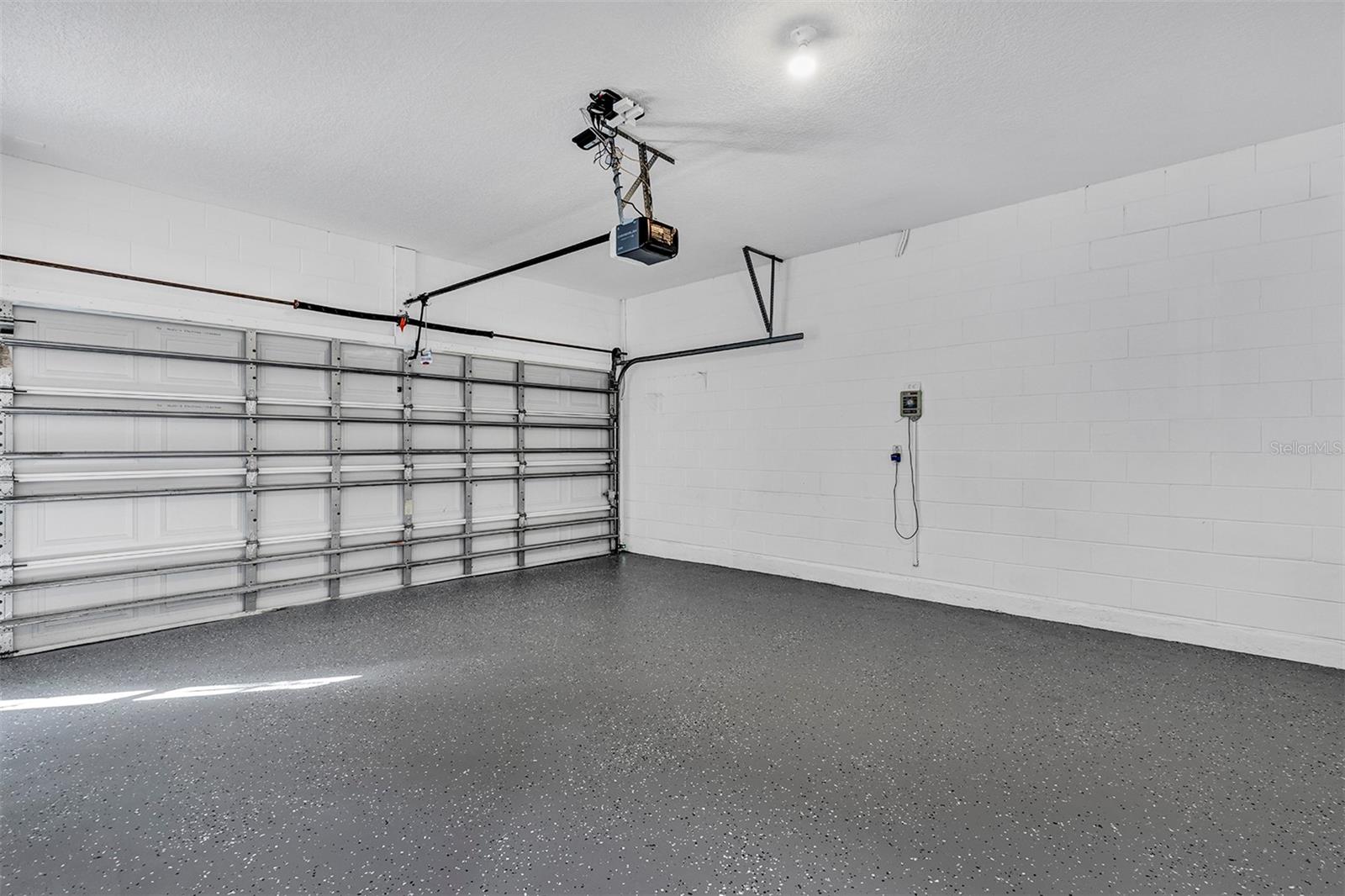 4931 JETTON DR, ORLANDO, FL, 32837