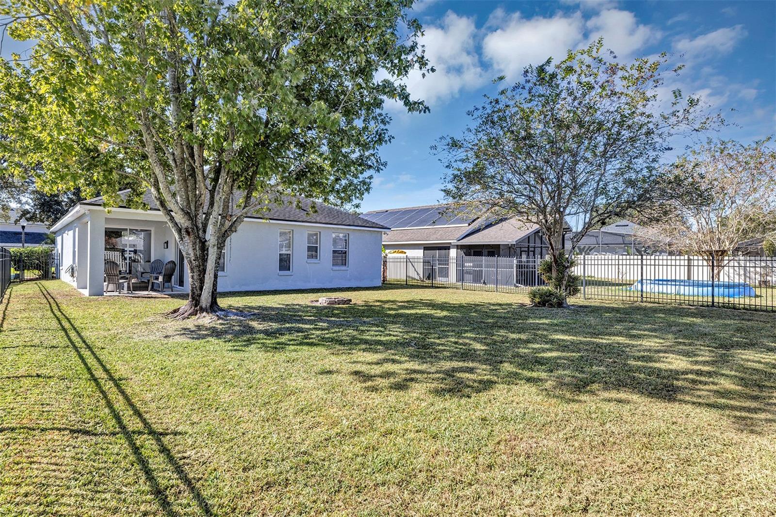 4931 JETTON DR, ORLANDO, FL, 32837