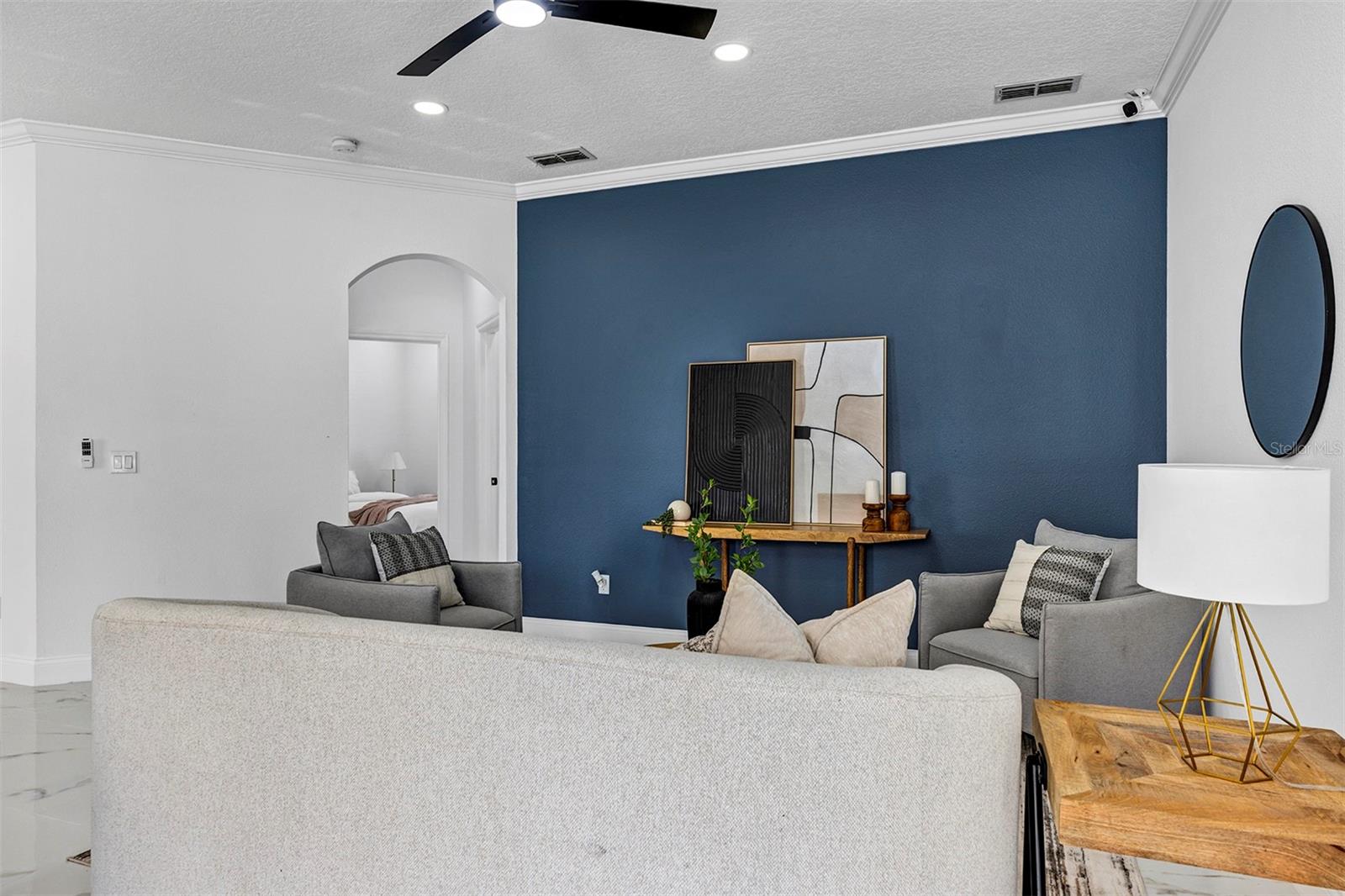 4931 JETTON DR, ORLANDO, FL, 32837