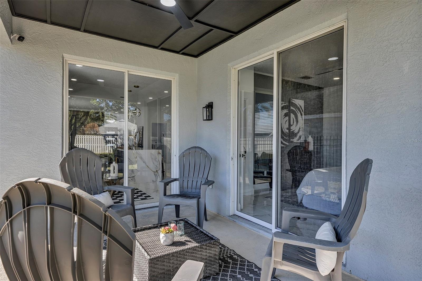 4931 JETTON DR, ORLANDO, FL, 32837