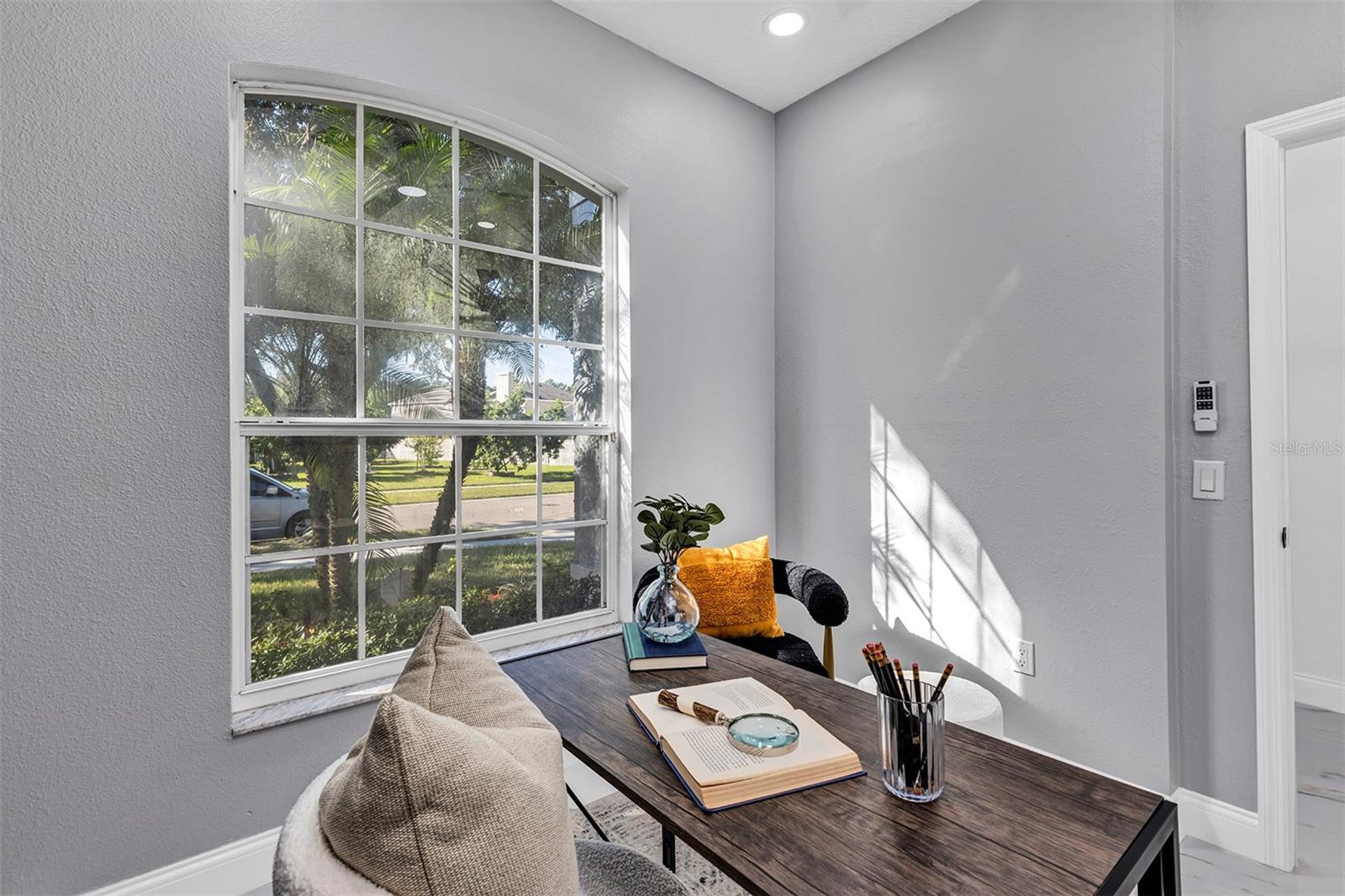 4931 JETTON DR, ORLANDO, FL, 32837