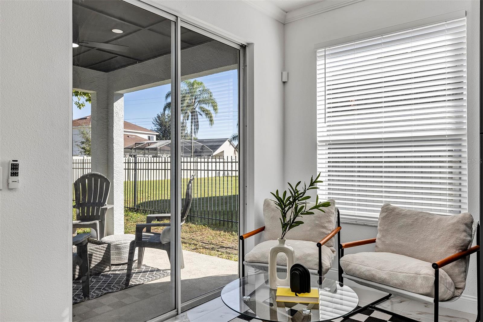 4931 JETTON DR, ORLANDO, FL, 32837