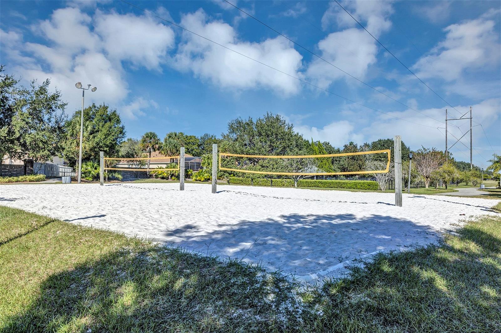 4931 JETTON DR, ORLANDO, FL, 32837